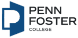 Penn-foster-college-stacked-logo