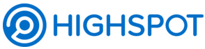 highspot-logo-png_seeklogo-455767