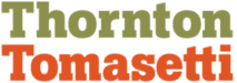 thornton-tomasetti-logo-png_seeklogo-493063